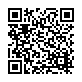 FL1630.1-R10 Listing QR Code