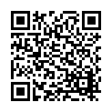 FL1630.5-R13 Listing QR Code