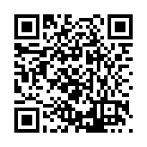 FL16305.1-R10 Listing QR Code