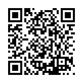 FL16309 Listing QR Code