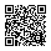 FL16311.1-R14 Listing QR Code