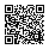 FL16312.1-R10 Listing QR Code