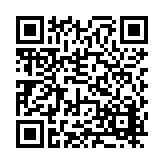 FL16312.1-R8 Listing QR Code