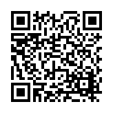 FL16312.1-R9 Listing QR Code