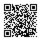 FL16312.3-R4 Listing QR Code