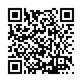 FL16312.6-R4 Listing QR Code