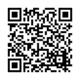 FL16312.6-R5 Listing QR Code