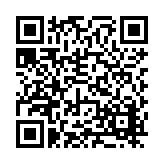 FL16312.9-R9 Listing QR Code