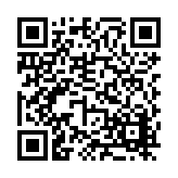 FL16313.2-R10 Listing QR Code