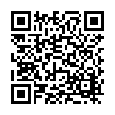 FL16313.2-R5 Listing QR Code