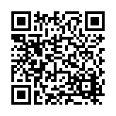 FL16313.2-R7 Listing QR Code