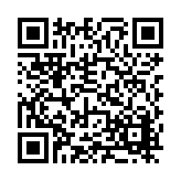 FL16313.2-R9 Listing QR Code