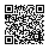 FL16313.4-R7 Listing QR Code