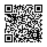 FL16313.4-R9 Listing QR Code