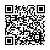 FL16313.5-R4 Listing QR Code