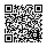 FL16313.5-R6 Listing QR Code