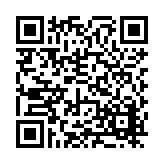 FL16313.6-R4 Listing QR Code