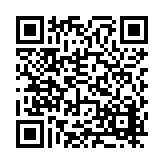 FL16313.6-R7 Listing QR Code