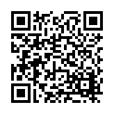 FL16313.7-R5 Listing QR Code