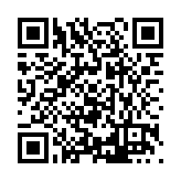FL16313.7-R6 Listing QR Code