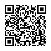 FL16314.1-R8 Listing QR Code