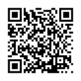 FL16314.4-R7 Listing QR Code