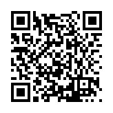 FL16314.6-R7 Listing QR Code