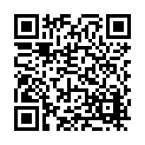FL16314.6-R9 Listing QR Code