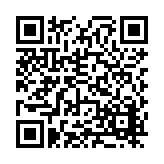 FL16314.7-R7 Listing QR Code