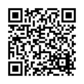 FL16314.9-R7 Listing QR Code