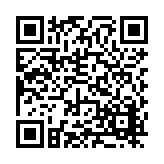 FL16314.9-R9 Listing QR Code