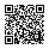 FL16314 Listing QR Code