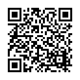 FL16316 Listing QR Code