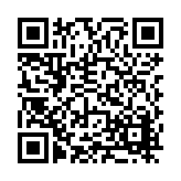 FL16319.3-R3 Listing QR Code