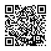 FL16319 Listing QR Code