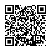 FL16340 Listing QR Code