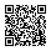 FL16341.1-R2 Listing QR Code