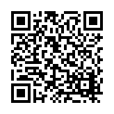 FL16342 Listing QR Code