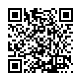 FL16344.2-R5 Listing QR Code