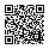 FL16347 Listing QR Code