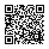 FL16353 Listing QR Code
