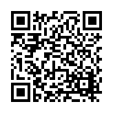 FL16355.2-R5 Listing QR Code