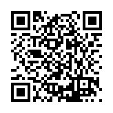 FL16357 Listing QR Code