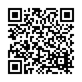 FL16359 Listing QR Code