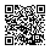 FL16368.13-R4 Listing QR Code