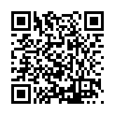 FL16368.5-R8 Listing QR Code