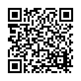FL16368.9-R7 Listing QR Code