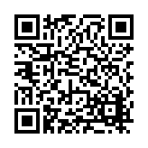 FL16368.9-R8 Listing QR Code