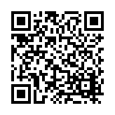 FL16368 Listing QR Code
