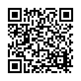 FL16377.4-R6 Listing QR Code